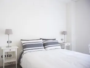 Ba28 Apartments - Image 3