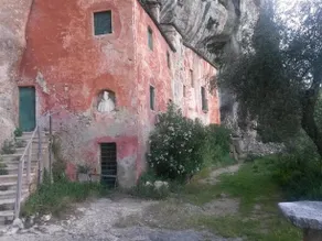 La Casetta Del Tiglio - Image 2