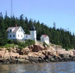 Ann's Point Inn - Image 3