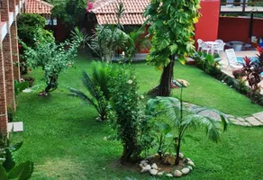 Maloca Hostel - Image 5