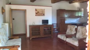 Agriturismo Le Ville - Image 2