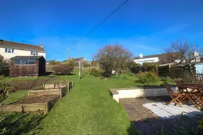 Nare View - Image 1