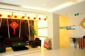 Sun Flower Hotel - Image 4