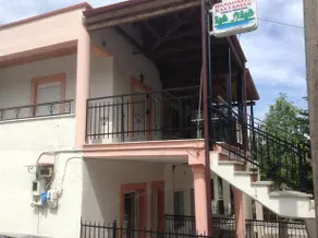 Guesthouse Kastanias - Image 2