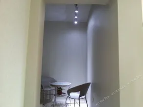 Guiyang Capsule Youth Hostel - Image 3
