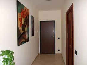La casa di aries - Image 2