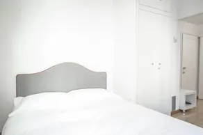 Lovelyloft - Porta Nuova - Image 3