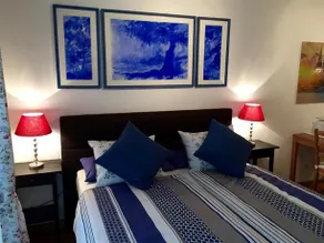 Haus am Königsforst - Serviced Apartment - Image 3