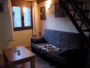 Casa Atanasio - Image 2