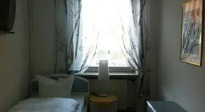 Hotel Rote Rosen - Image 2