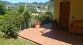Casa Lia - Image 4