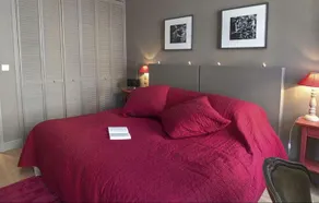 Wellkhome Appartements & Services - Image 2