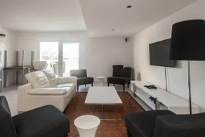 Apartment in Punta del Este C 4 Pax - Image 5