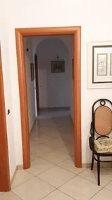 Appartamento Maria - Image 3