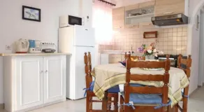 Sirios Apartments - Image 3