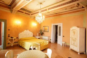 Palazzo Quaranta - Image 3