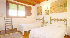 Villa El Delfin - Image 5