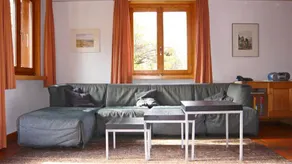 Chalet Grächbiel - Image 5