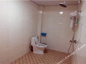 Orchid Guesthouse - Image 5