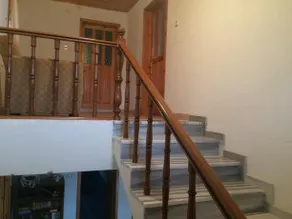 Hanci Villa 1 - Image 3