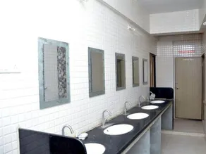 Hotel Rajdhani - Image 3