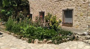 El Arroyo de Poyatos - Image 2