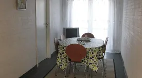Oster Vaaen Bed And Breakfast - Image 4