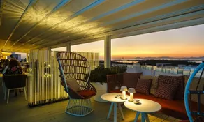 Hostal Cala es Pujols - Image 2