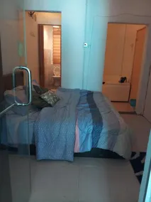 Farmos Homestay - Image 2