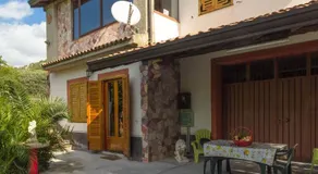 Villa Adenu - Image 2