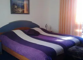 Rooms Kapelj - Image 3