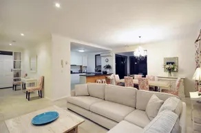 BELLO HOME STAY - Image 3