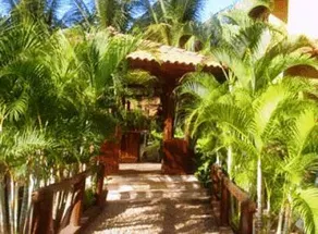 Pousada Tijuípe - Image 2