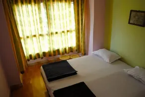 Greco House - Image 5
