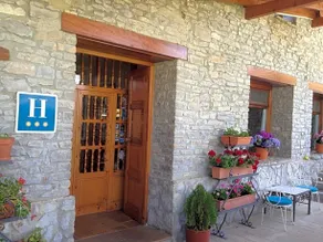 Hotel Esther - Image 4