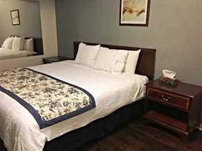 Hotel Bourbon - Image 3