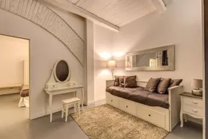 Vicolo delle Grotte House - Image 4