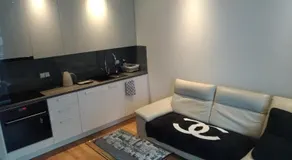 Apartament Kewin - Image 5