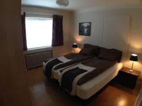 Siddy Apartment - Image 3