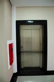 Hotel Oliveira - Image 3