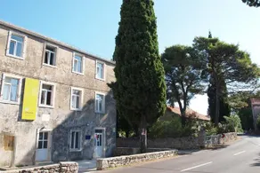 Phara Hostel - Image 2