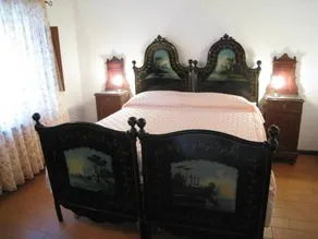 Il Sentiero Degli Ailanti Countryhouse - Image 5