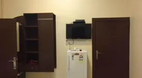 Al Safwah Grand Hotel - Image 3