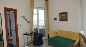 Hotel Nettuno Cattolica - Image 3