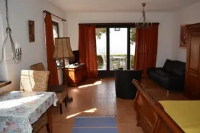 Residenza Viramonte Casa Daniela - Image 5