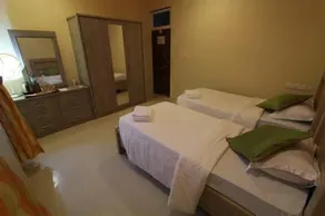 Coral Lane Guesthouse - Image 4