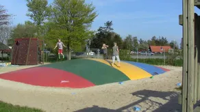 Saksild Strand Camping - Image 5