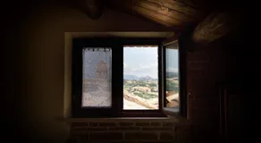 B&b La Casa Dei Nonni - Image 3