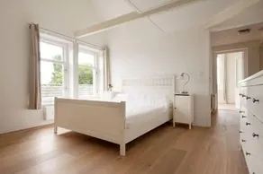 Hart van Warder - Image 4