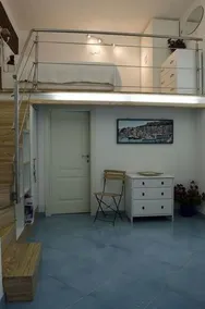 Casa Nisola - Image 2